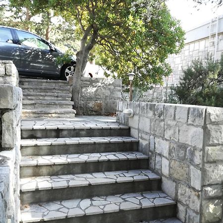 Beach House On The Cliff ザトン エクステリア 写真