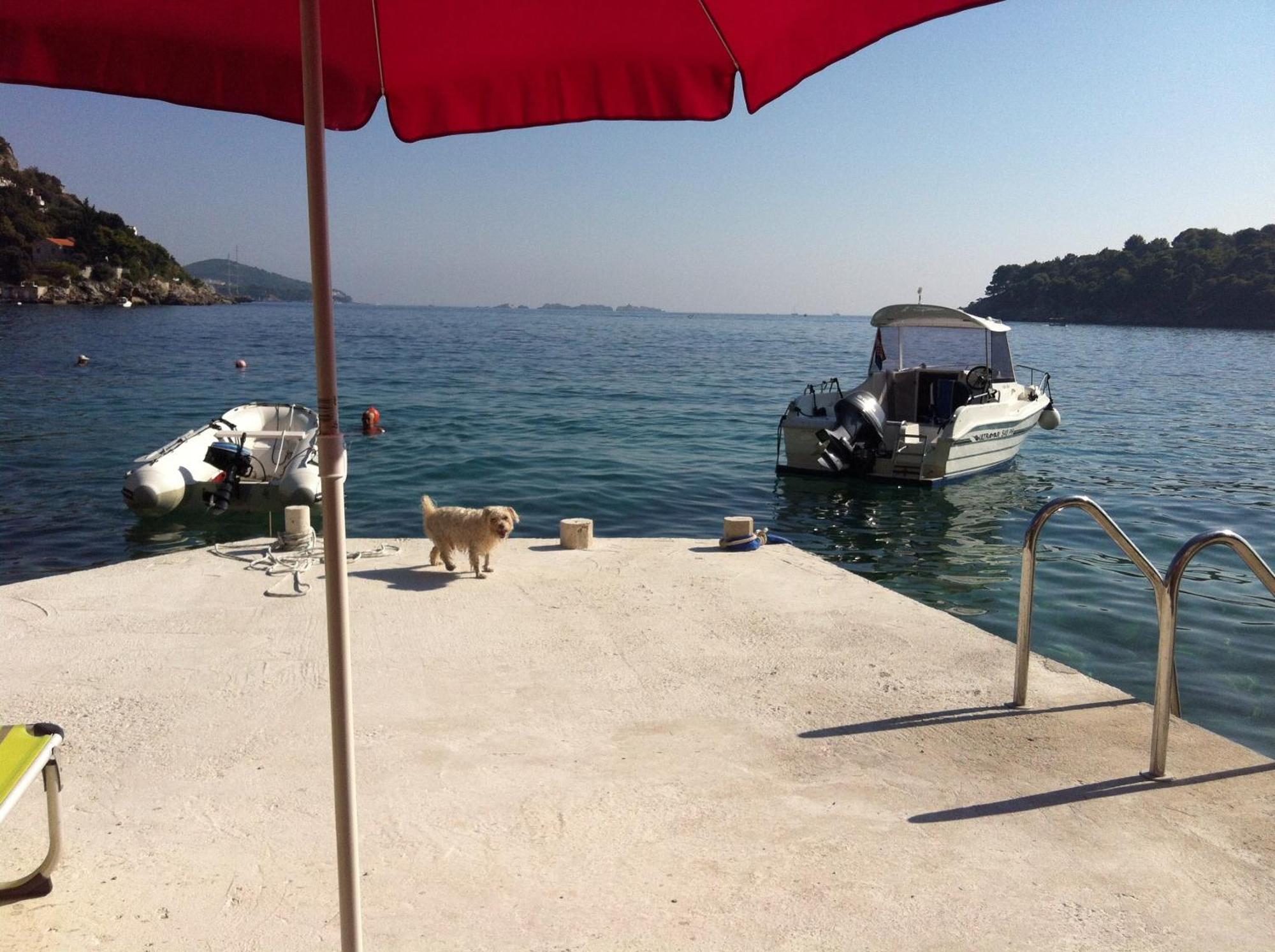 Beach House On The Cliff ザトン 部屋 写真